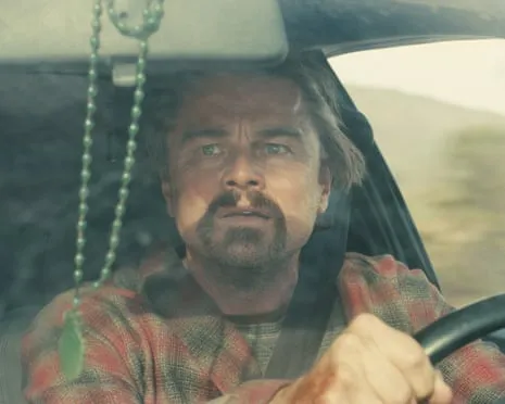 Continuous Struggle Analysis – Paul Thomas Anderson’s Electrifyingly Chaotic Counterculture Escapade