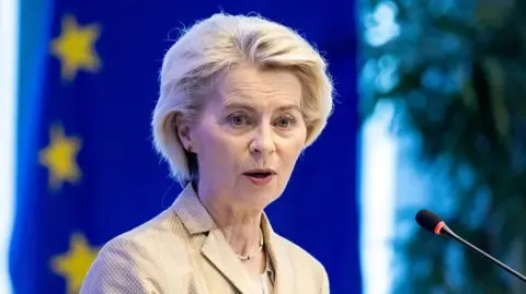 EU Suggests Trade Restrictions against Israeli Government Amid Gaza Strip Hostilities