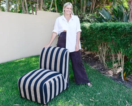 Tips for Get Into Vintage Hunting Furniture: Key Tips