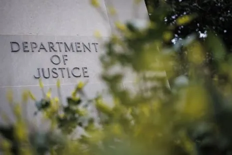 US Justice Dept Eliminates Study Revealing Right-Wing Radicals Commit ‘Much More’ Terrorism