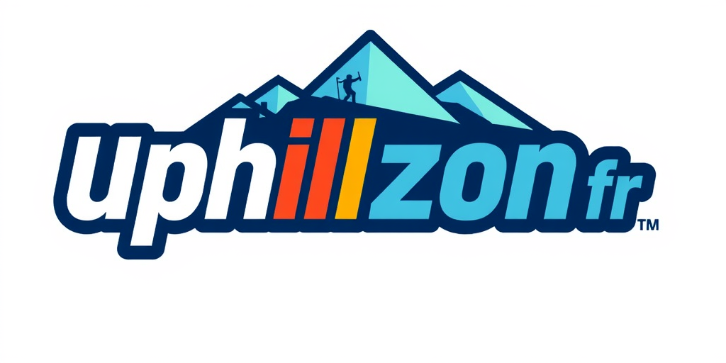 UphillZone